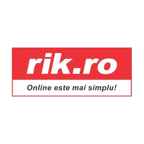 Rik