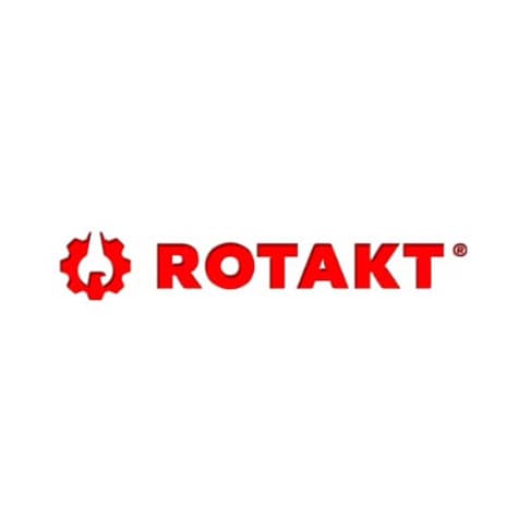 Rotakt