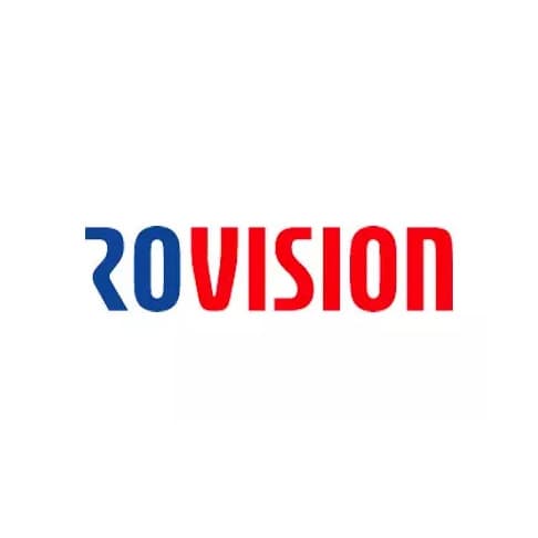 Rovision