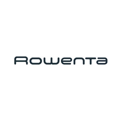 Rowenta