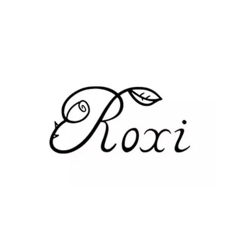 Roxi