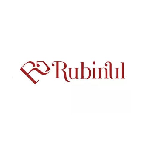 Rubinul