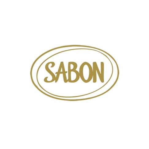 Sabon