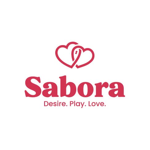 Sabora