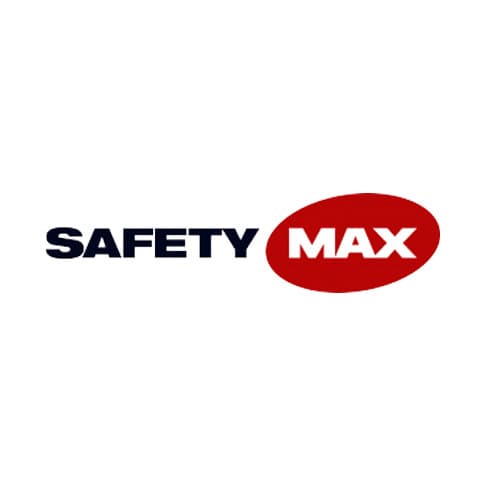 Safety Max