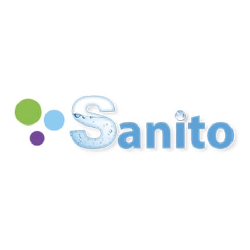 Sanito