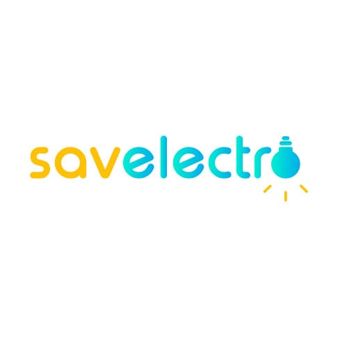 Savelectro