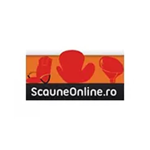 Scaune Online