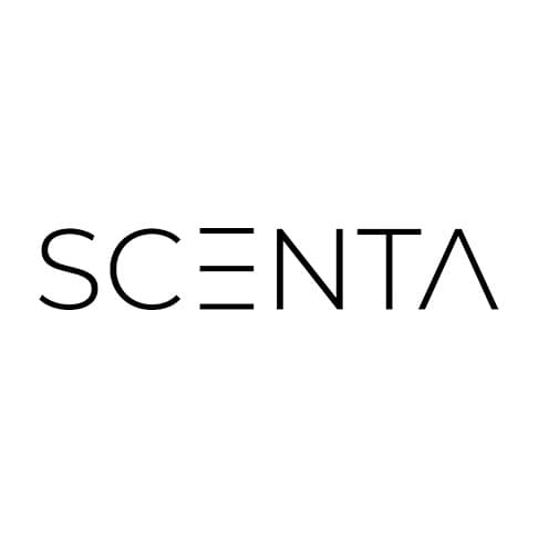 Scenta