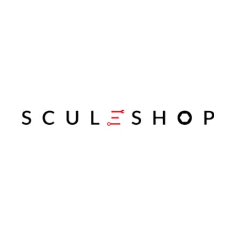 Scule Shop