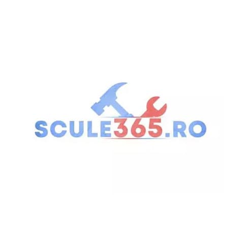 Scule365