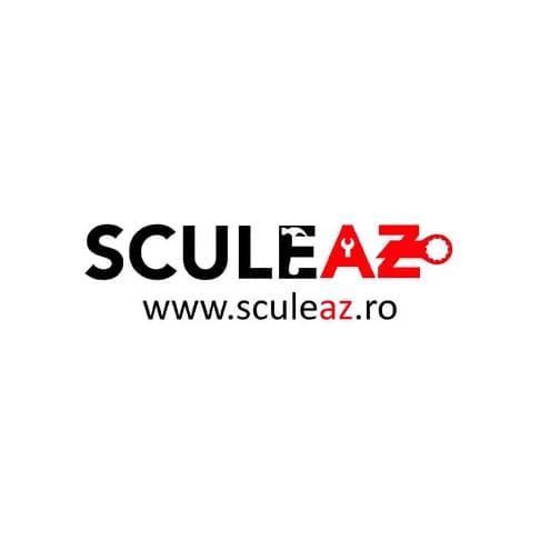 SculeAZ