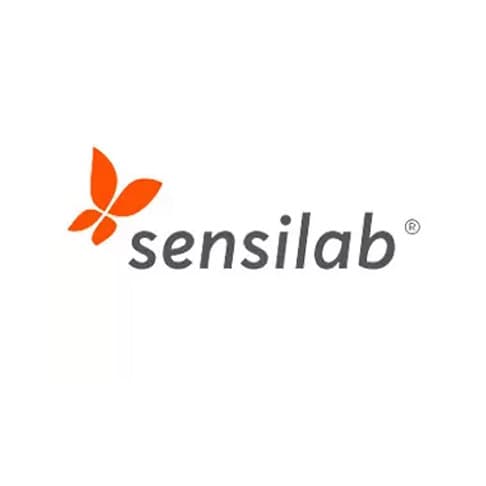 Sensilab