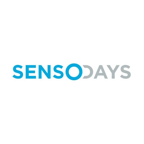 Sensodays