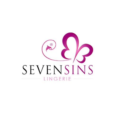 Seven Sins