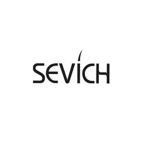 Sevich