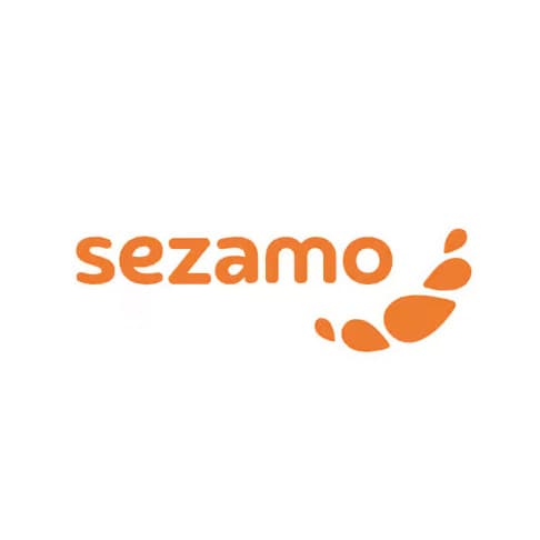 Sezamo