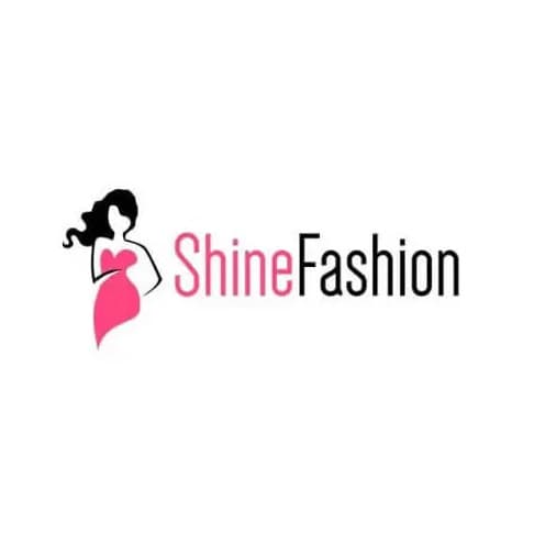 Shine Fashion