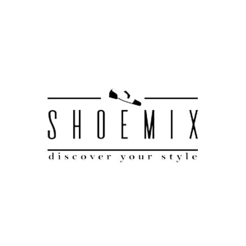 Shoemix