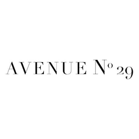 Avenue 29