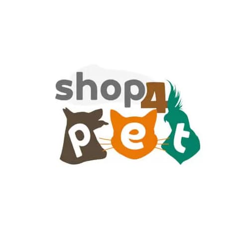 Shop4Pet