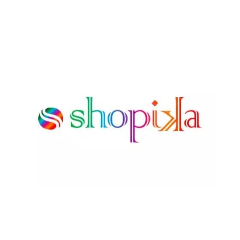 shopika