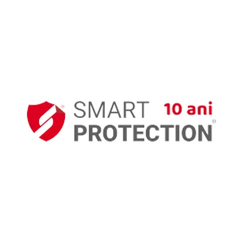Smart Protection