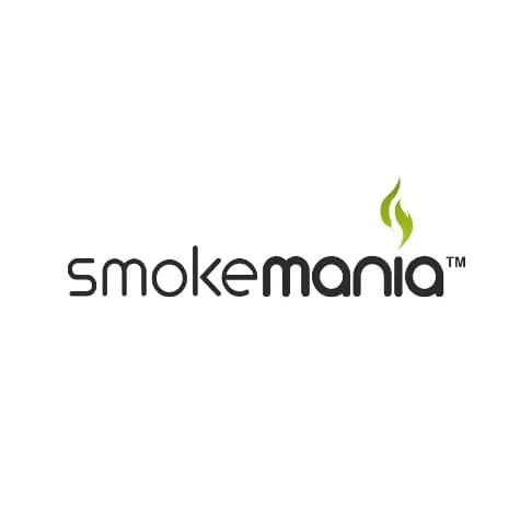Smokemania