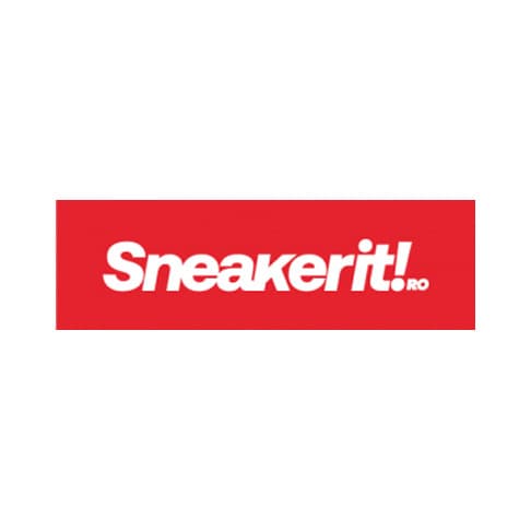 Sneakerit