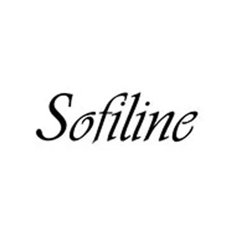 Sofiline
