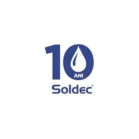 Soldec