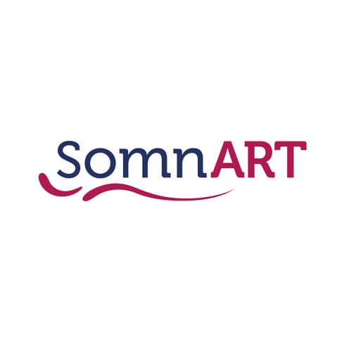Somnart