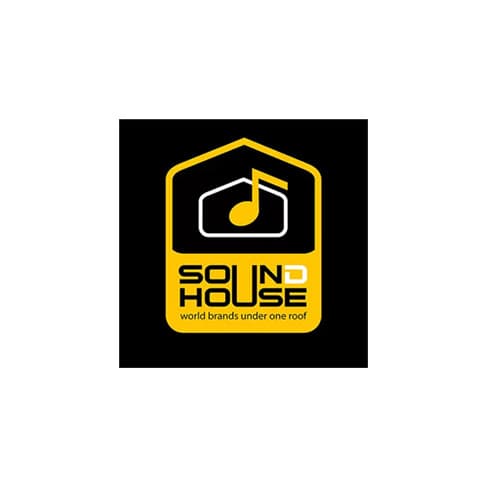 Sound House