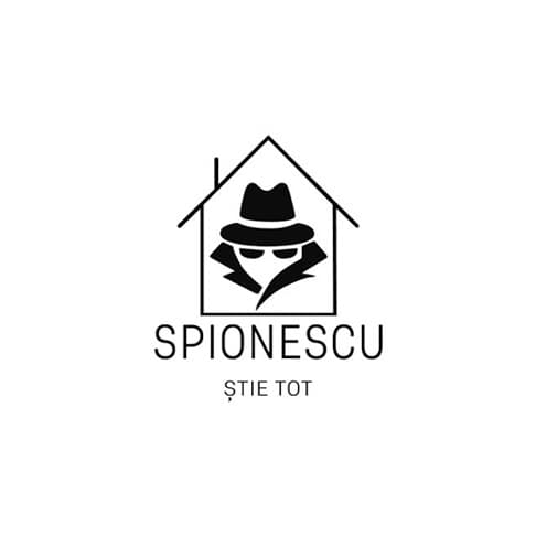 Spionescu
