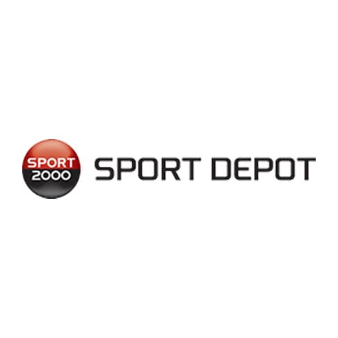 Sport Depot