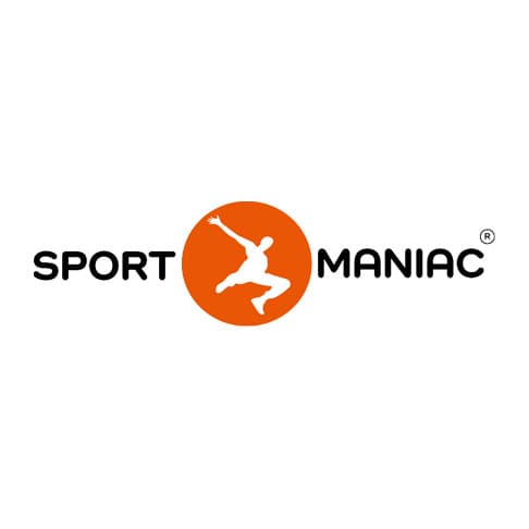 Sportmaniac