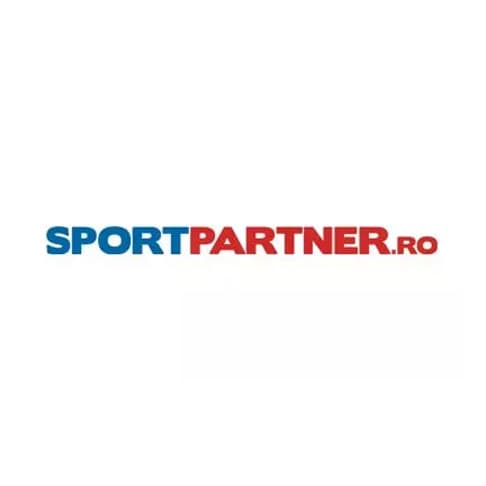 Sport Partner