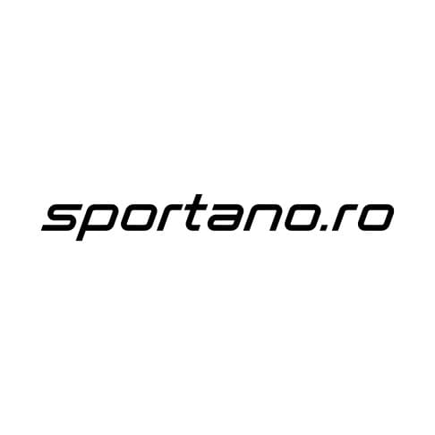 Sportano