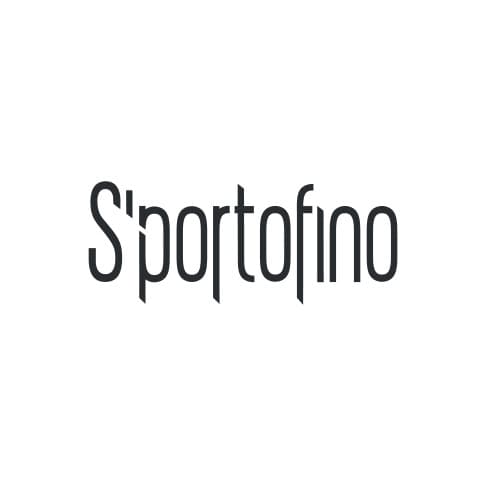 Sportofino