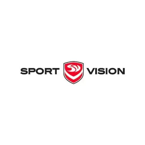 Sport Vision