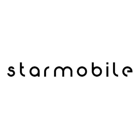 Star Mobile