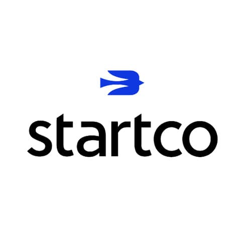 Startco