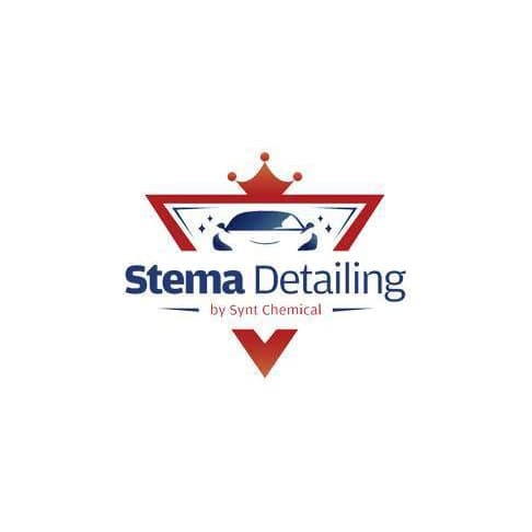 Stema Shop