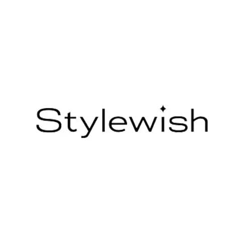 Stylewish