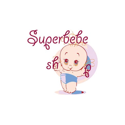 Super Bebe Shop