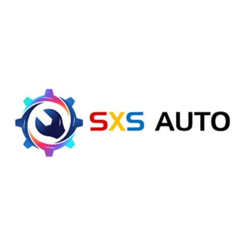 SXS Auto