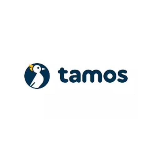 Tamos