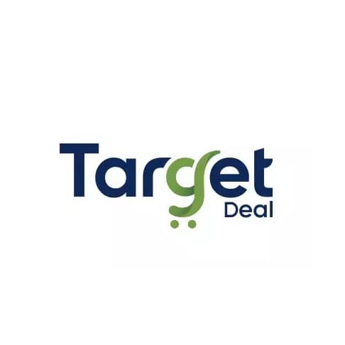 Target Deal