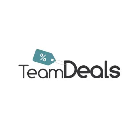 Team Deals