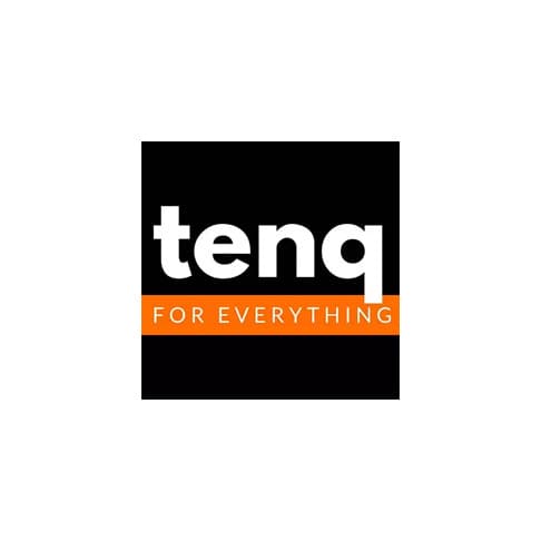 Tenq